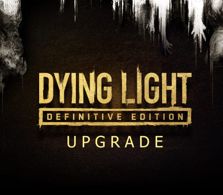 [24시 자동발송 / 스팀 게임] Dying Light - Definitive DLC Collection