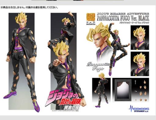 thumbnail-3