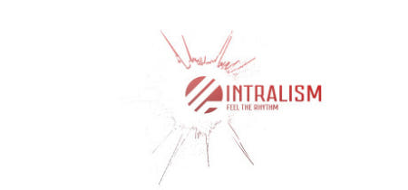 [24시 자동발송 / 스팀 게임] Intralism