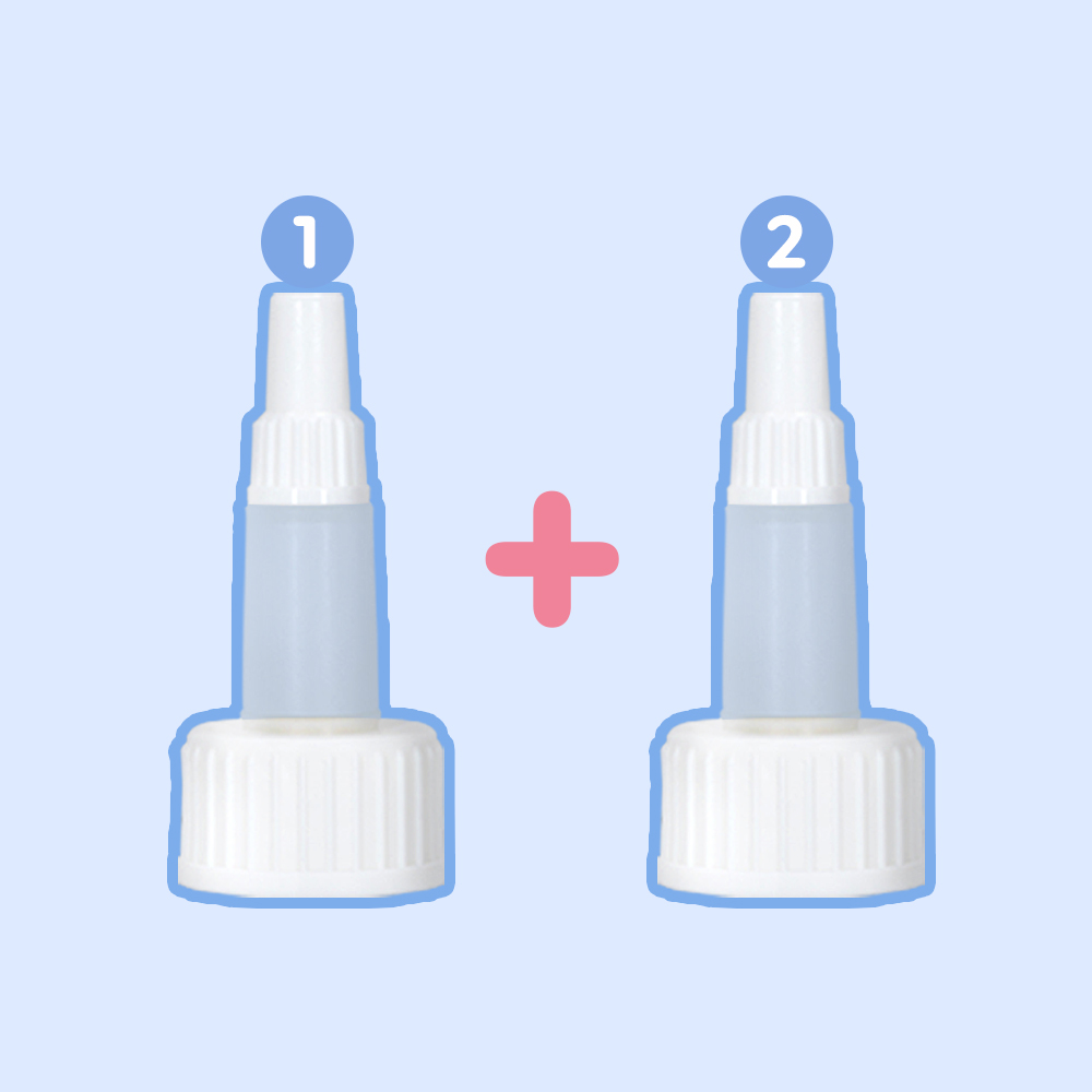 드롭 아기유산균 베이비 비D포함 액상 45일분 7.5ml, 1개 이미지 4
