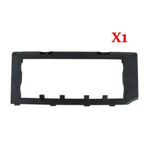 [호환] 로보락 Q8 Max Plus 소모품 물걸레 더스트백 브러쉬 필터... 개봉기 | 실사용 후기 - 상품 이미지 4