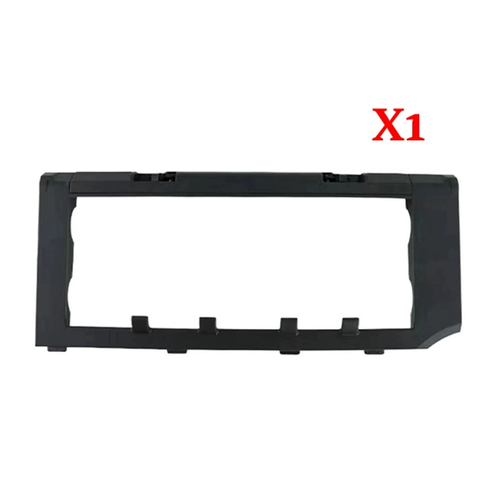 소모품 상세 비교 사진