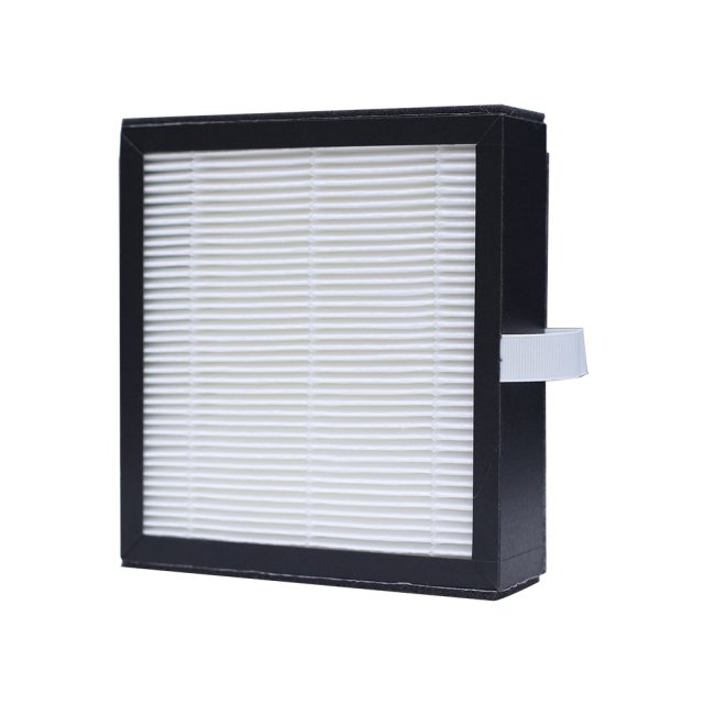 이놀 공청제습기 전용필터 헤파 필터 H13 LV110 LV120 LV 1... 개봉기 | 실사용 후기 - 대표 이미지