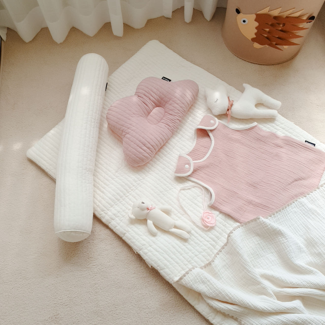 상품 이미지 6