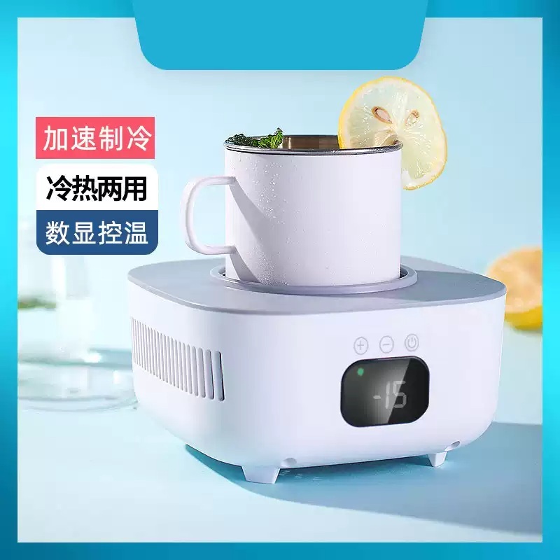 맥주아이싱기 보냉병 캔홀더 아이싱 쿨러 캔맥주 시원한 보냉기 맥주캔 캔 보냉 - 상세 이미지 3