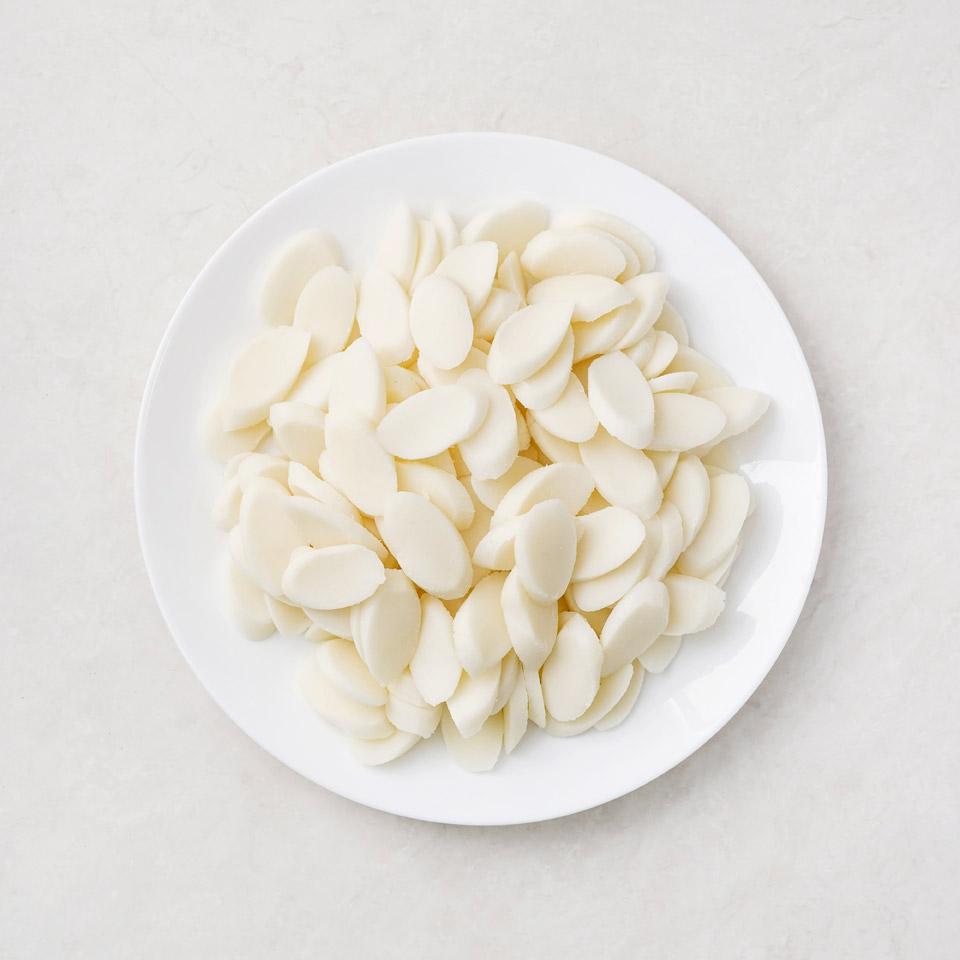 메가마트 신선도원 우리쌀 떡국떡 2kg - 상품 이미지