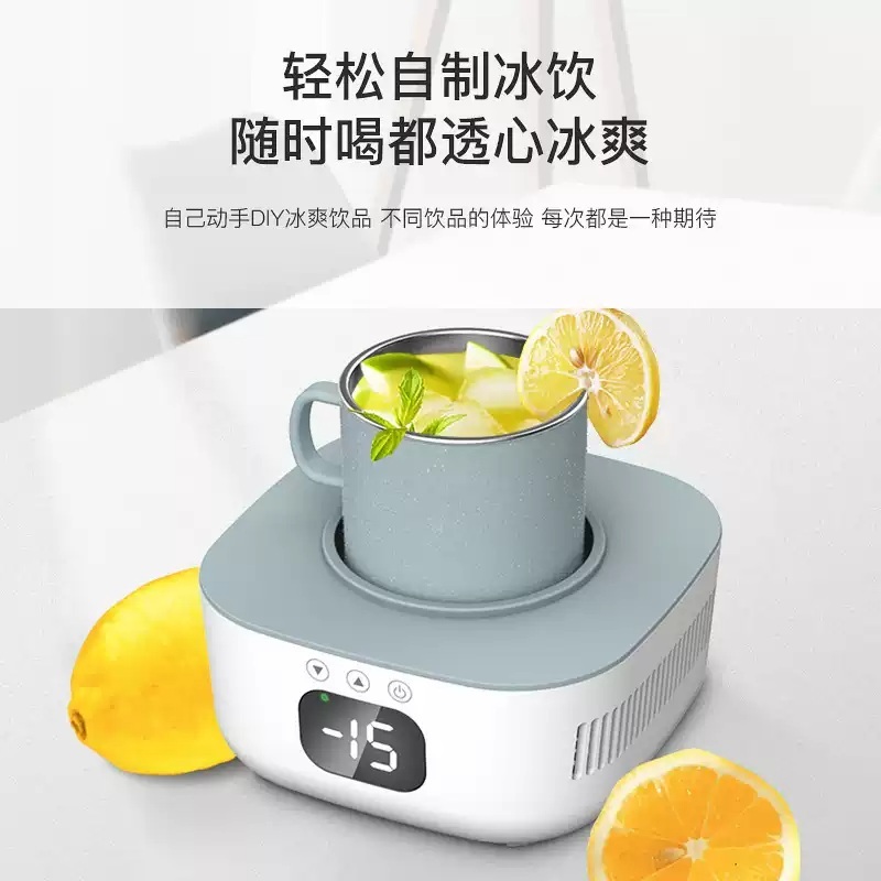 맥주아이싱기 보냉병 캔홀더 아이싱 쿨러 캔맥주 시원한 보냉기 맥주캔 캔 보냉 이미지 6
