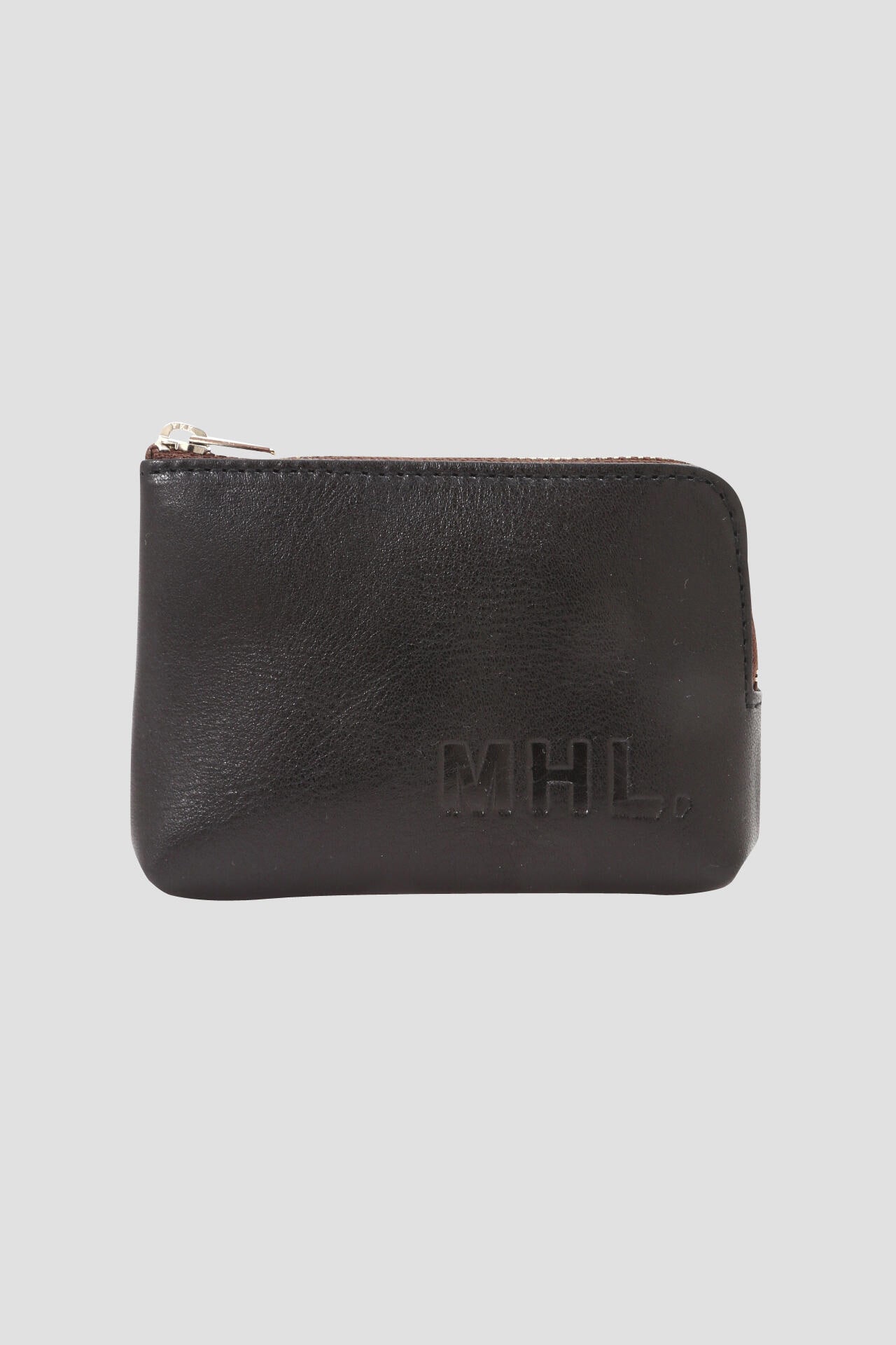 MHL 마가렛호웰 베이직 레더 5954293512 - 상세 이미지 2