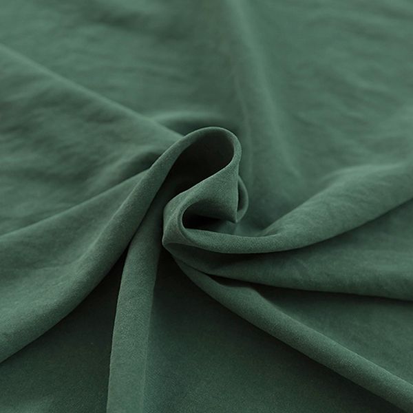 폴리원단 워싱 무지천 세미 마이크로화이바 프리미엄 원단 대폭 노더스트 하이디 21종 한마