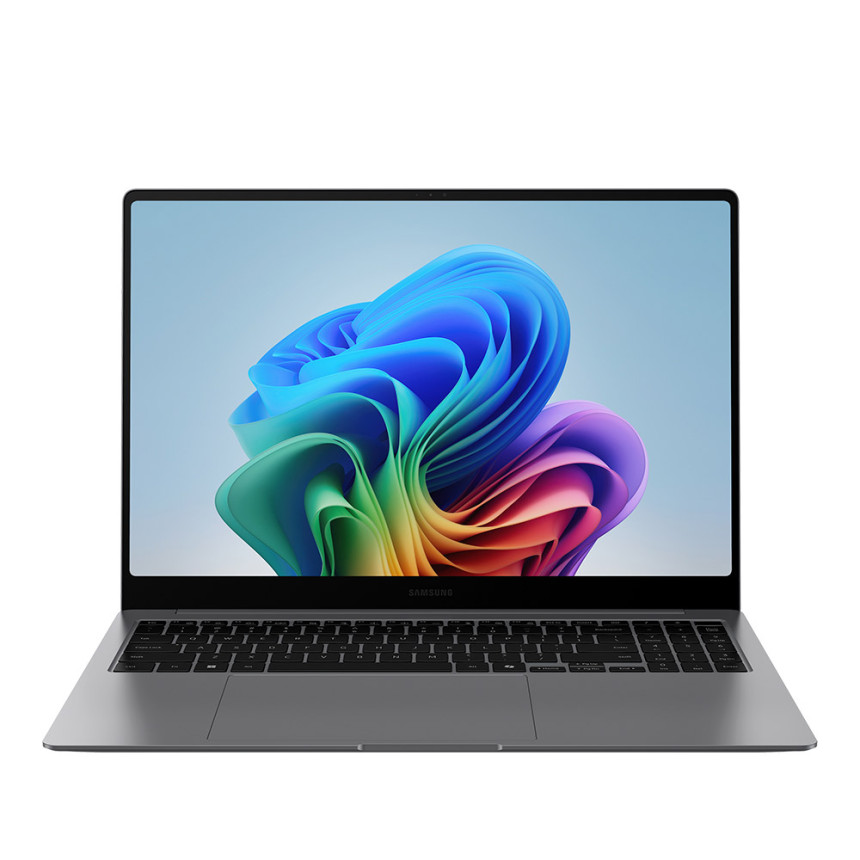 삼성 갤럭시북5 프로 NT960XHA-K71AR 16인치 Win11 Ultra7 Ram 32GB Nvme SSD 1TB