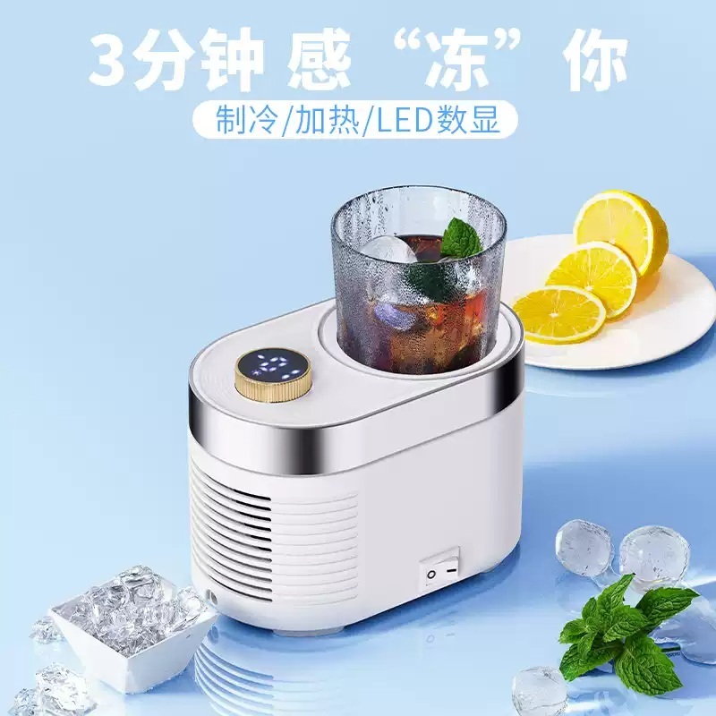 맥주아이싱기 캔 쿨러 시원한 아이싱 보냉기 캔홀더 캠핑 캔맥주 보냉 맥주캔 이미지 6