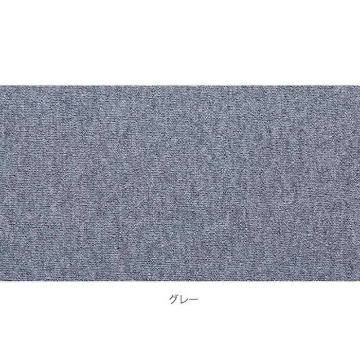 템퍼 TEMPUR 오리지널 밀레니엄 베개 커버 베갯잇 252-23904