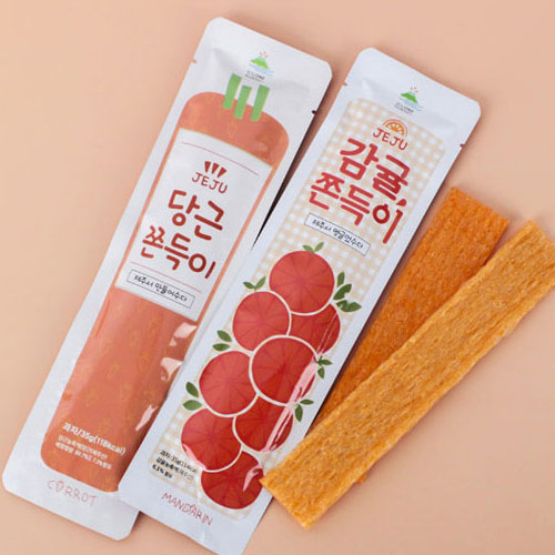 프리미엄 바른청 생강청 630g 진저라떼 생강차 - 상세 이미지 3