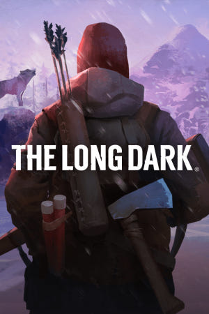 [24시 자동발송 / 스팀 게임] The Long Dark: Survival Edition