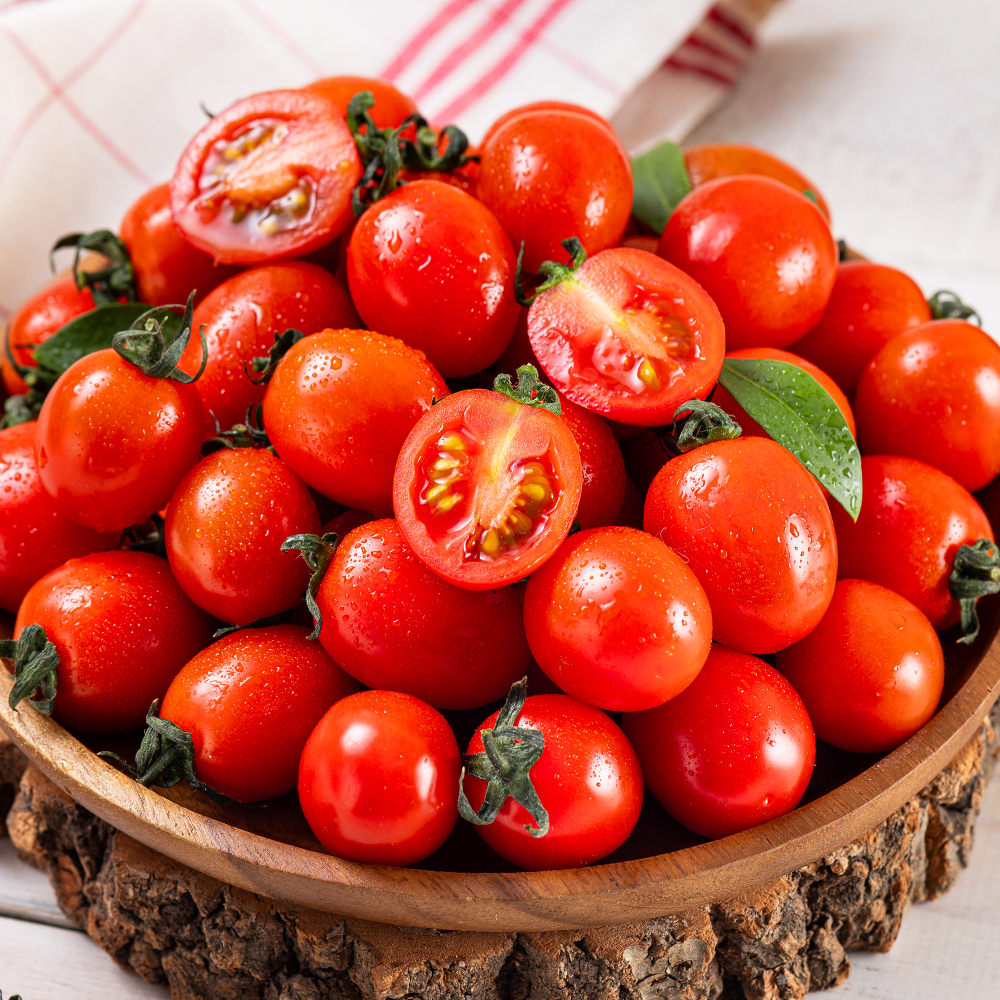 국내산 대추방울토마토, 방울토마토 후기, 맛있는 토마토, 신선한 방울토마토, 가성비 토마토