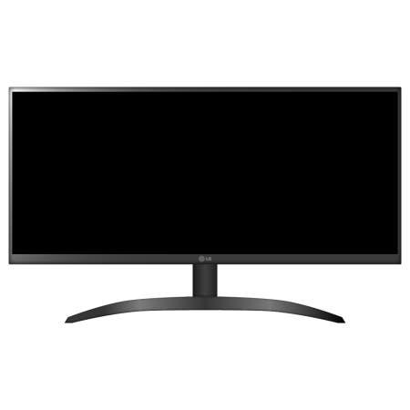 LG전자 29WQ500 (다온)