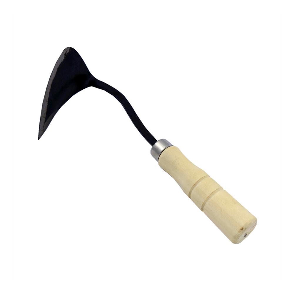 해루질 장비 갯벌체험 도구 갯벌 조개잡이 조개캐기 호미