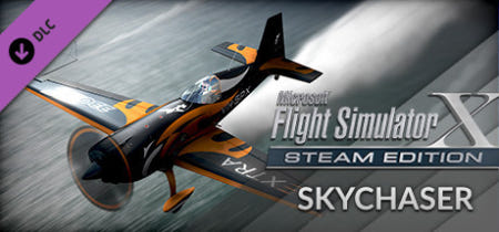 Dovetail Games [24시 자동발송 / 스팀 게임] Microsoft Flight Simulator X: Steam Edition - Fair Dinkum Flights Add-On DLC