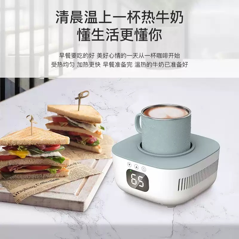 맥주아이싱기 보냉병 캔홀더 아이싱 쿨러 캔맥주 시원한 보냉기 맥주캔 캔 보냉 - 상세 이미지 5