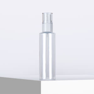 미스트 에센스 공용기 [103ml] 안개분사 투명용기 국내제작 솔직 후기 | 피부 타입별 분석 - 상품 이미지 1