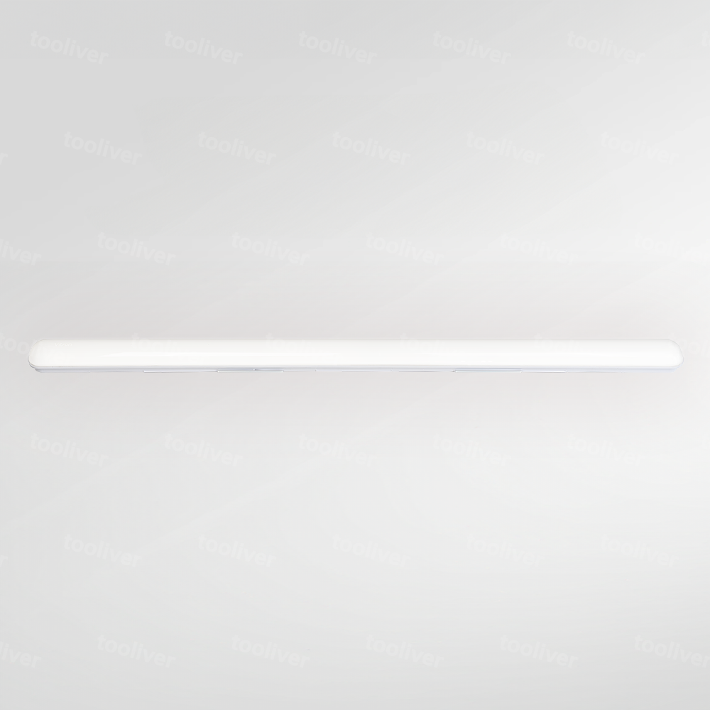 PL등기구 LED 60W 일자 1120 주광색 6500K