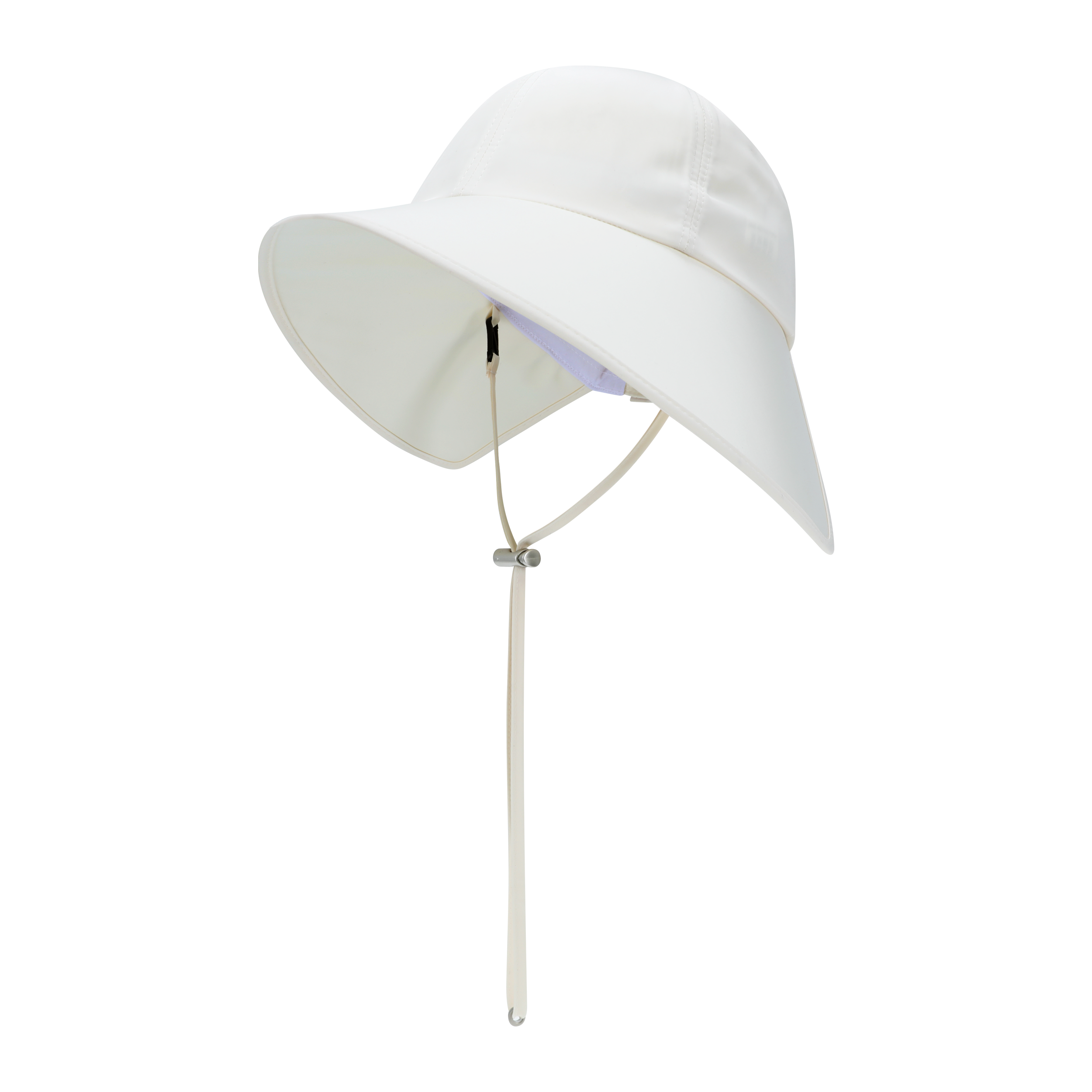 챙넓은골프모자 골프버킷햇 여성골프햇