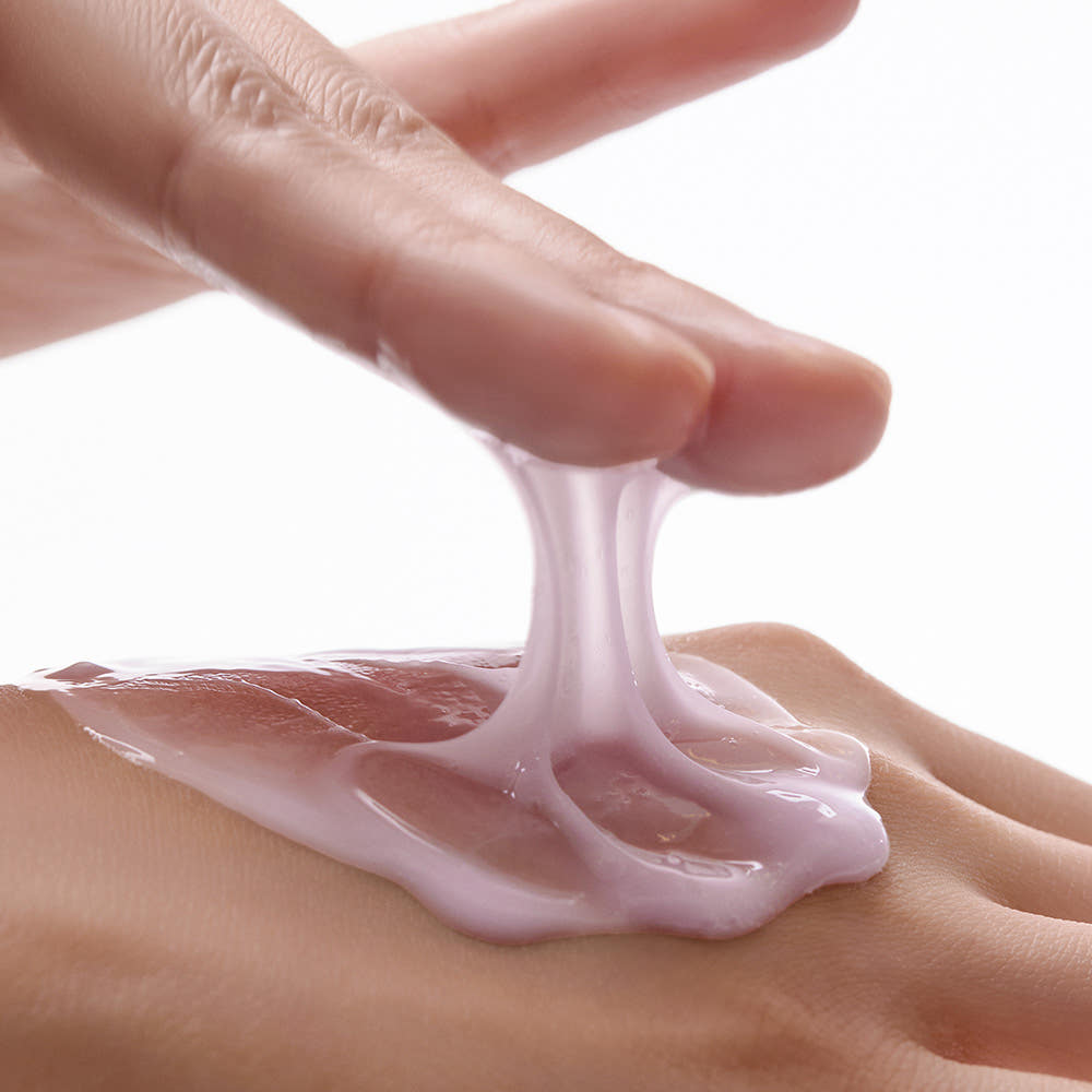 1. 원씽 펩타이드 ..