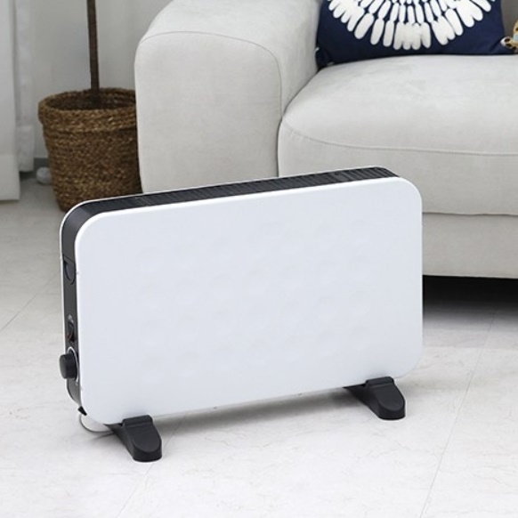 화장실 온풍기 욕실용 온풍기 욕실 난방기 화장실용 목욕탕 온풍기 히터