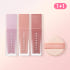 [SET] 웨이크메이크 쉬어 글로우 리퀴드 블러셔 7g 2개 골라담기 솔직 후기 | 피부 타입별 분석 썸네일
