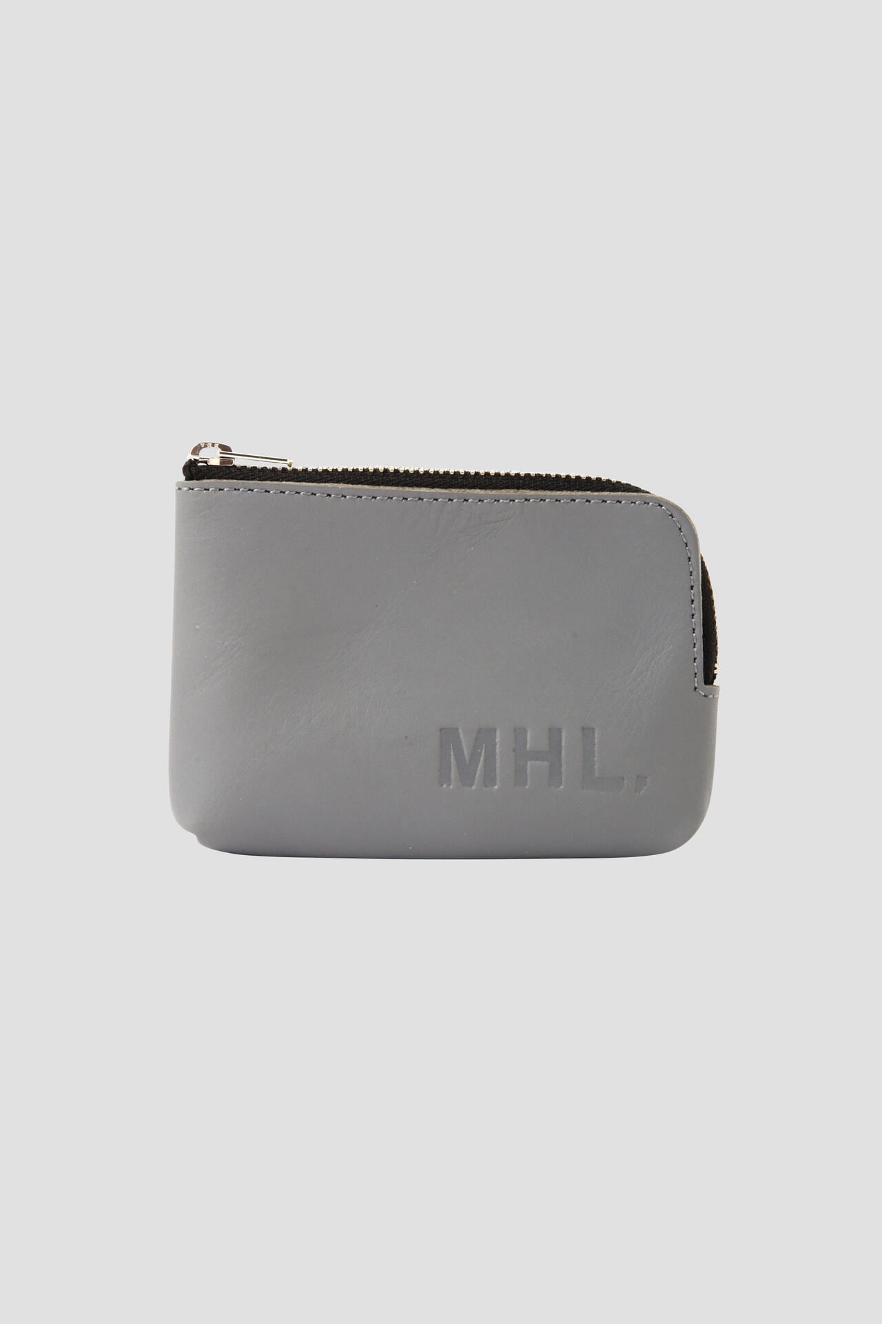 MHL 마가렛호웰 베이직 레더 5954293512 - 상세 이미지 4