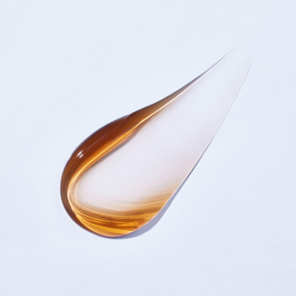 더메디닥터 시카크림