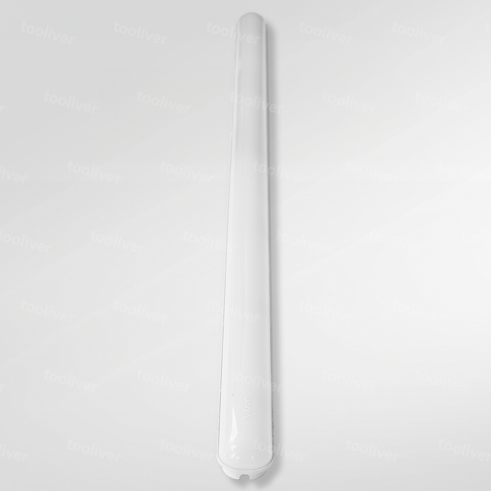 PL등기구 LED 60W 일자 1120 주광색 6500K