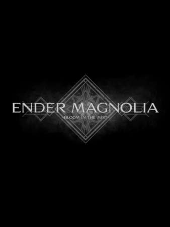adglobe [24시 자동발송 / 스팀 게임] ENDER MAGNOLIA: Bloom in the Mist