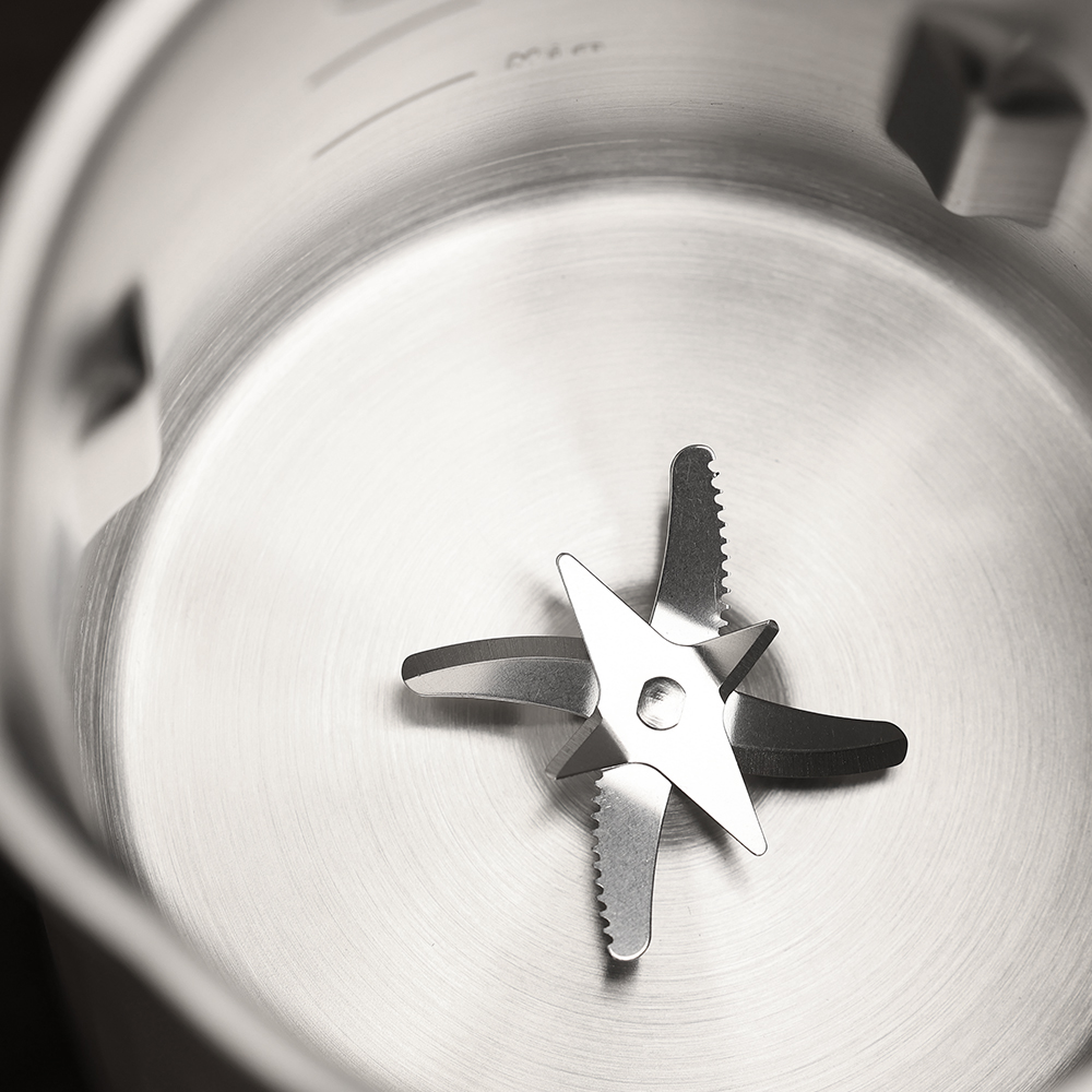 가이타이너 두유제조기 이유식 죽 메이커 두유만들기 NGTSM-1000