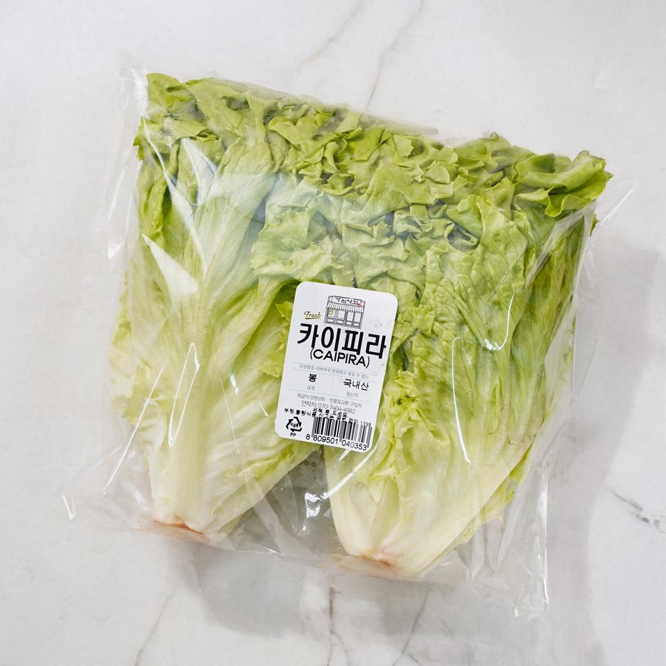 메가마트 카이피라 봉 - 상세 이미지 2