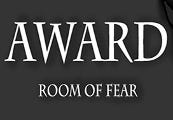[24시 자동발송 / 스팀 게임] Award. Room of fear