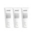 모나쥬 프로 베리어 크림 장벽강화 수분 600%증가 고보습 고농축 100... 솔직 후기 | 피부 타입별 분석 썸네일