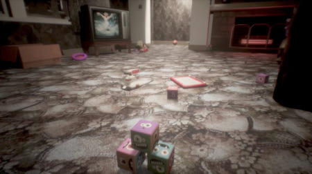 [24시 자동발송 / 스팀 게임] Bonbon