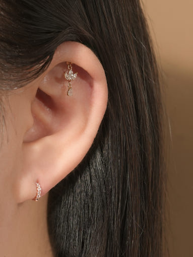 thumbnail-9