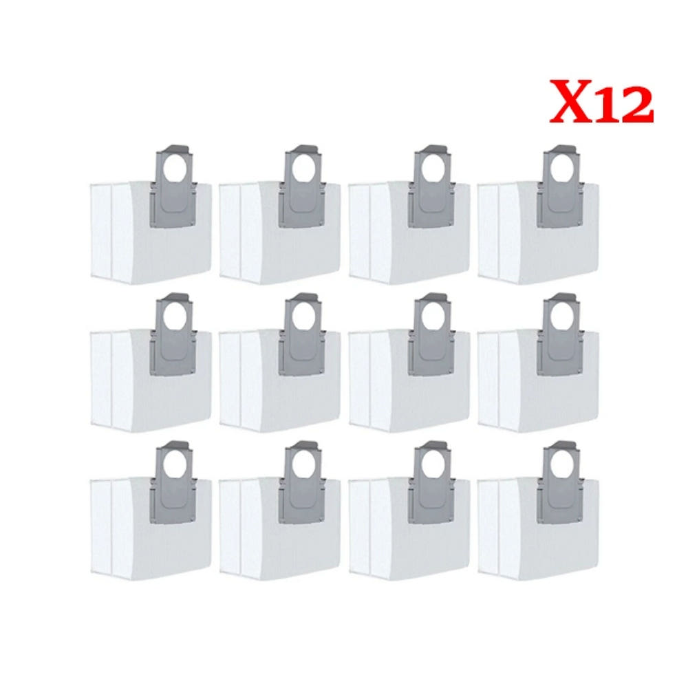 로보락 Q8 Max Plus 1년 패키지