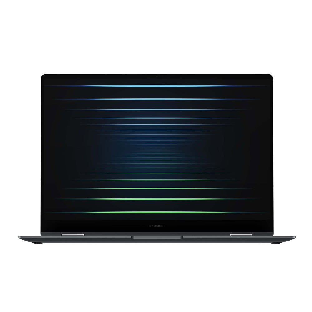 갤럭시북5 프로360 이미지 2