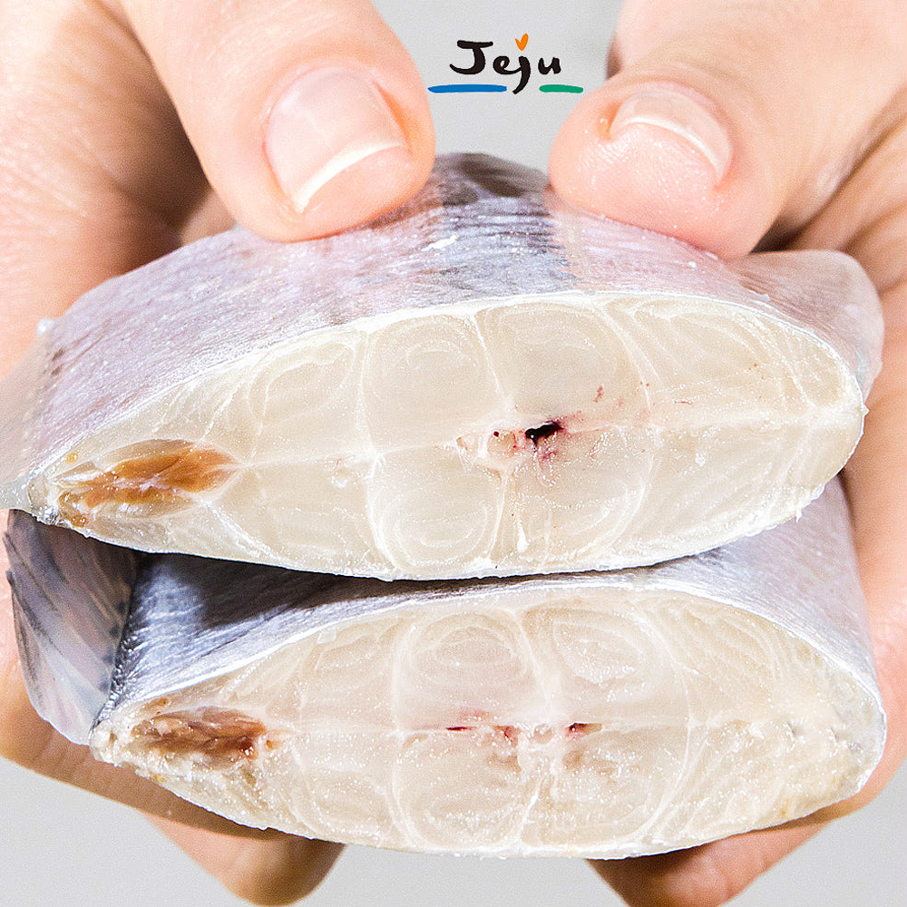 제주 갈치 특대 왕특대 은갈치 선물세트