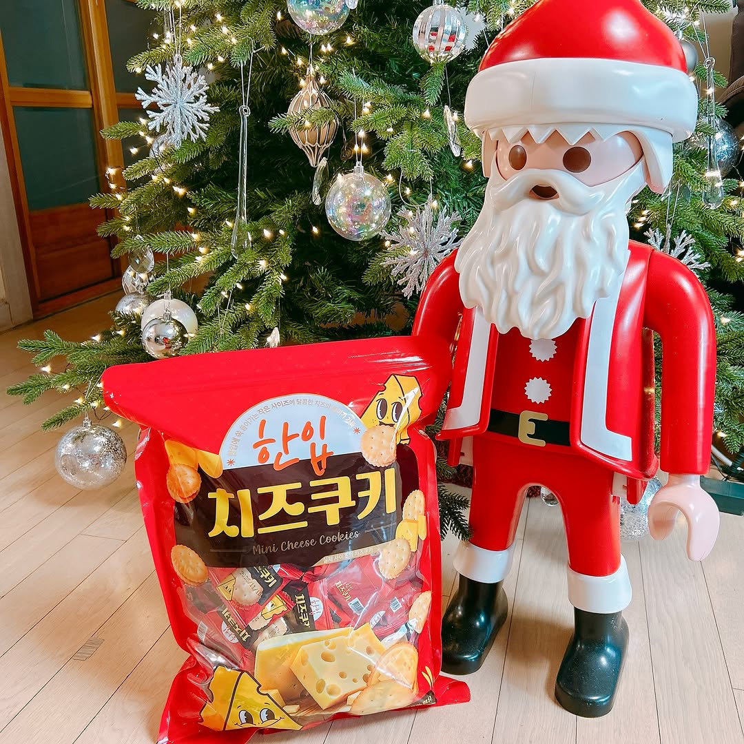 치즈쿠키 대용량 과자 카페쿠키 쿠키 추천 과자 후기