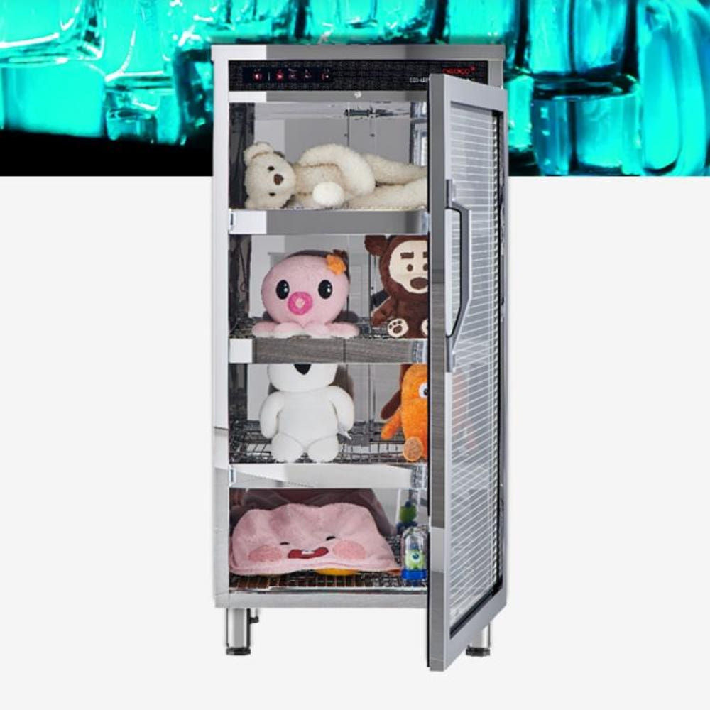 상품 대표 이미지