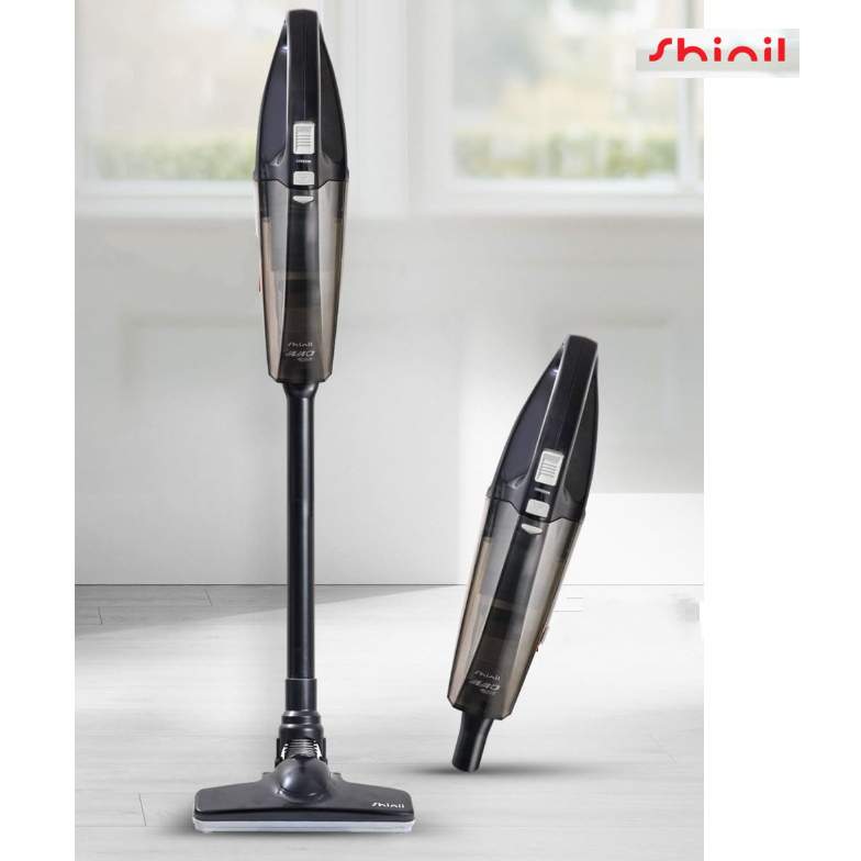 흡입력 좋은 업소용 청소기 사무실 무선 청소기 상업용 사무실용 청소기