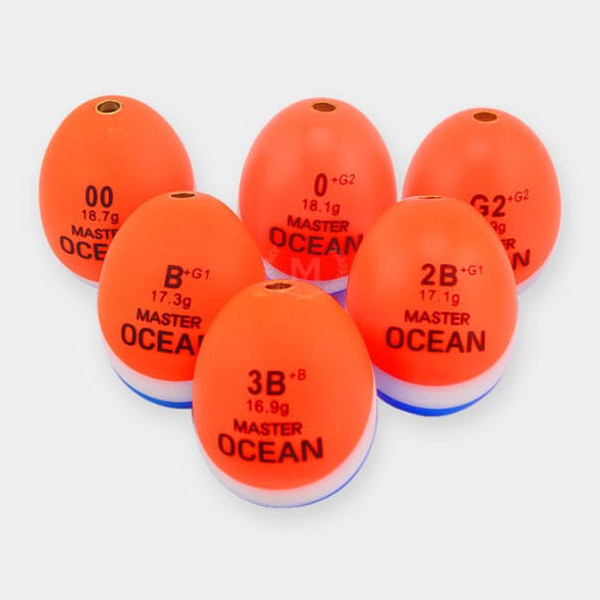 마스터피싱 근거리부터 원거리 공략까지 마스터 오션 오동목 기울찌 구멍찌 전유동