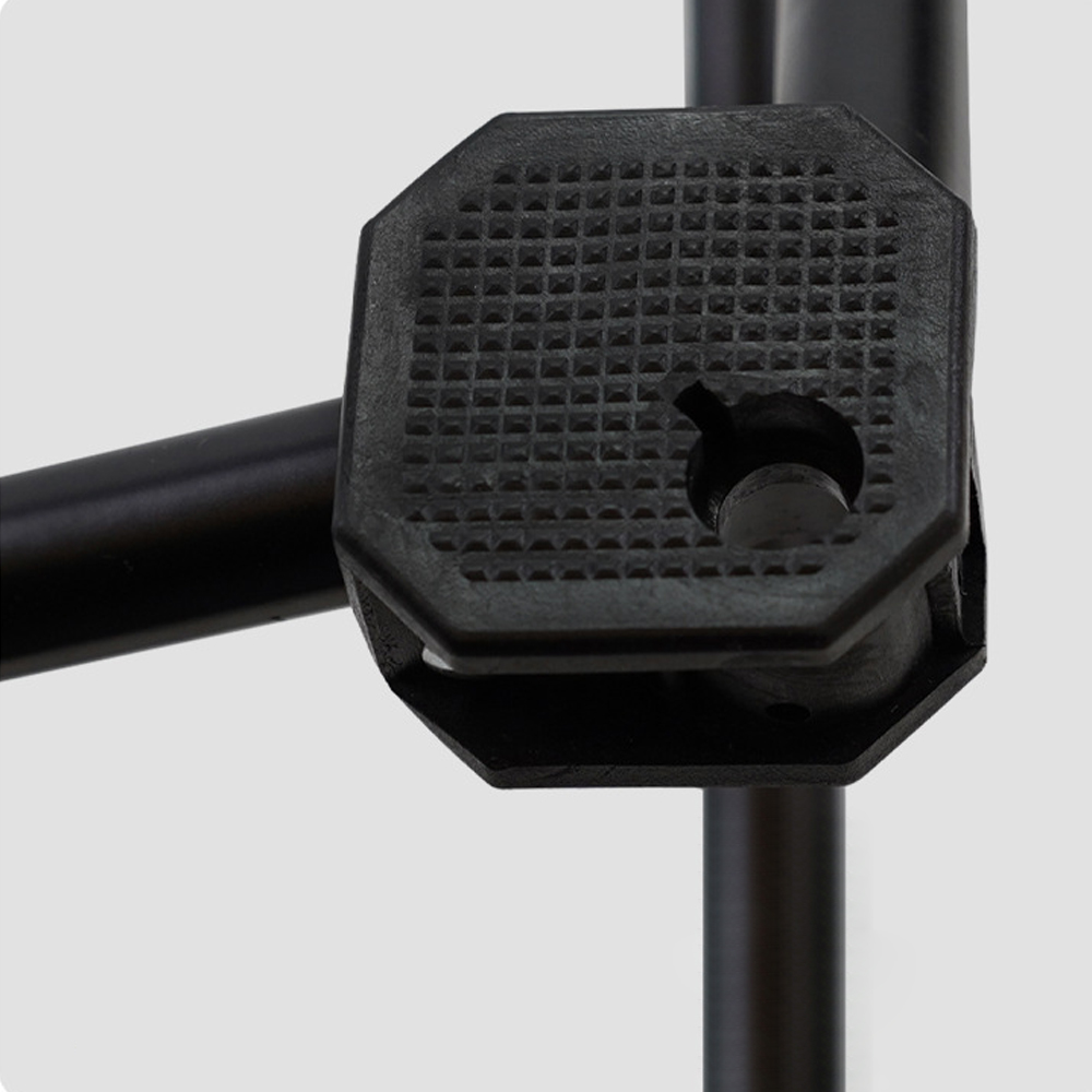 이지 폴딩 강아지침대 고양이해먹 쇼파 애견침대 캠핑 의자 펫베드 체어