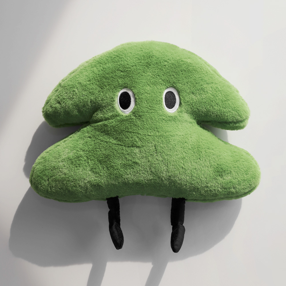 상품 이미지 7