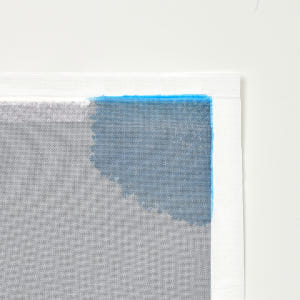 강아지 배변패드 대형 소형 애견 고래패드 1초 흡수 라이트_M, 50매입... 솔직 후기 | 실제 사용자 리뷰 총정리 - 상품 이미지 4