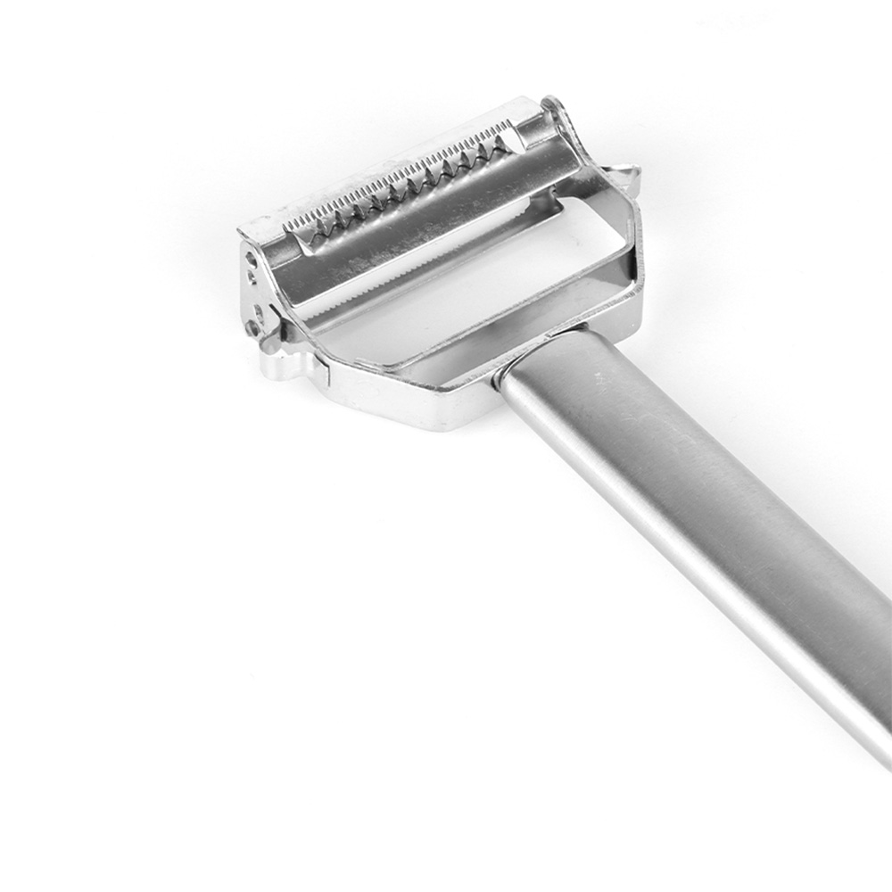 맥스 올스텐 다용도 멀티 채칼 - 상세 이미지 5